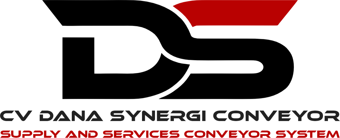 Dana Synergi Conveyor